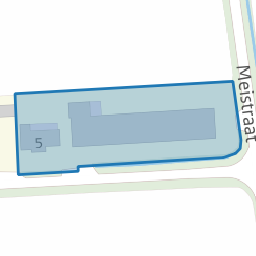 Perceel DNE00-I-3380