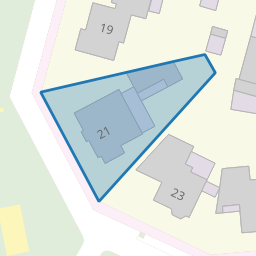 Perceel DNE00-I-3384