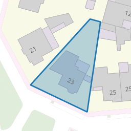 Perceel DNE00-I-3385