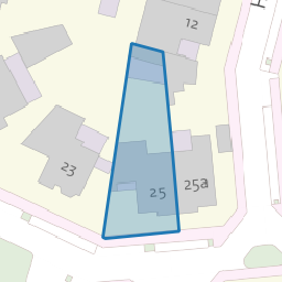 Perceel DNE00-I-3386