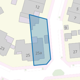 Perceel DNE00-I-3387