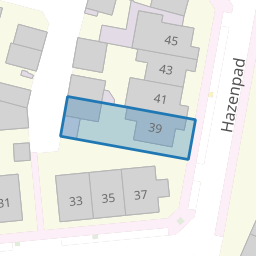 Perceel DNE00-I-3394