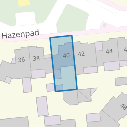 Perceel DNE00-I-3402