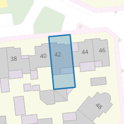 Perceel DNE00-I-3403