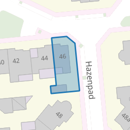 Perceel DNE00-I-3405