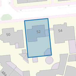 Perceel DNE00-I-3406