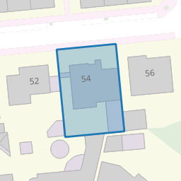 Perceel DNE00-I-3407