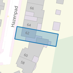 Perceel DNE00-I-3411