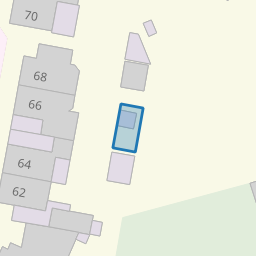 Perceel DNE00-I-3413