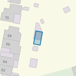 Perceel DNE00-I-3414