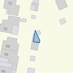 Perceel DNE00-I-3415