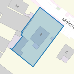 Perceel DNE00-I-3418