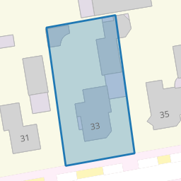 Perceel DNE00-I-3421