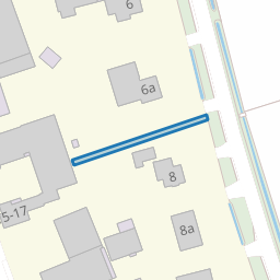 Perceel DNE00-I-3424