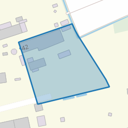 Perceel DNE00-I-3425