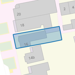 Perceel DNE00-I-3431