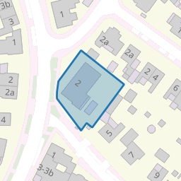 Perceel DNE00-I-3434