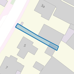 Perceel DNE00-I-3435