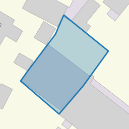 Perceel DNE00-I-3436