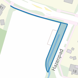 Perceel DNE00-I-3440