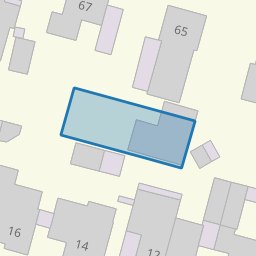 Perceel DNE00-I-3443