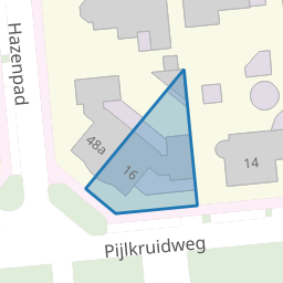 Perceel DNE00-I-3446