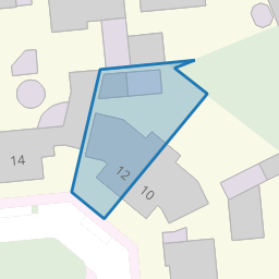 Perceel DNE00-I-3448