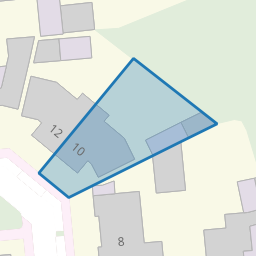 Perceel DNE00-I-3449