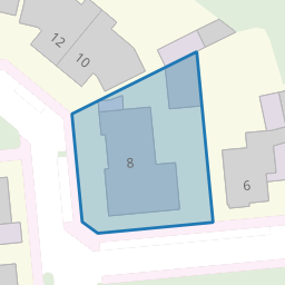 Perceel DNE00-I-3450