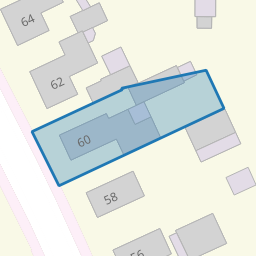 Perceel DNE00-I-3456