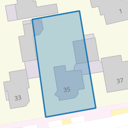 Perceel DNE00-I-3459