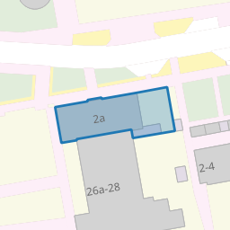 Perceel DNE00-I-3460