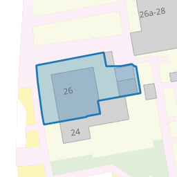 Perceel DNE00-I-3462