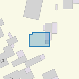 Perceel DNE00-I-3464