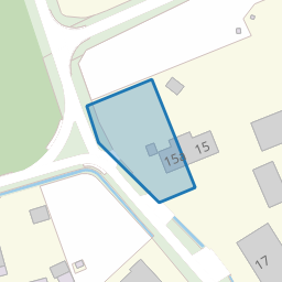 Perceel DNE00-I-3467