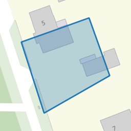 Perceel DNE00-I-3470