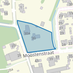 Perceel DNE00-I-3472