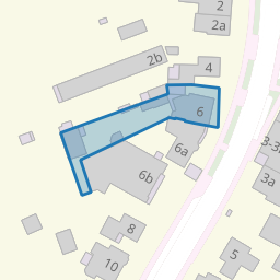 Perceel DNE00-I-3473