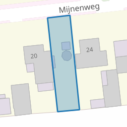 Perceel DNE00-I-3475