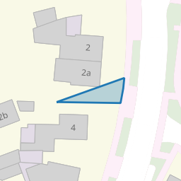 Perceel DNE00-I-3477