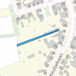 Perceel DNE00-I-3478