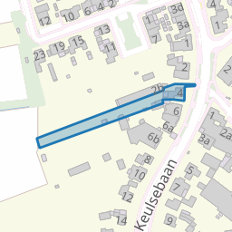 Perceel DNE00-I-3479