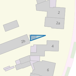 Perceel DNE00-I-3482