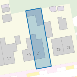 Perceel DNE00-I-3484