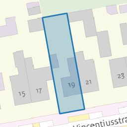 Perceel DNE00-I-3485