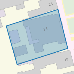 Perceel DNE00-I-3487