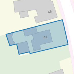 Perceel DNE00-I-3488