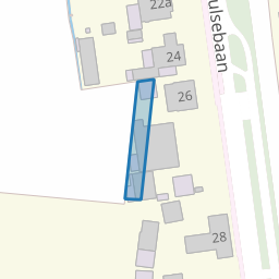 Perceel DNE00-I-3496