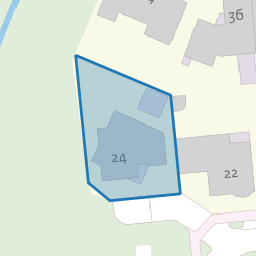 Perceel DNE00-I-3497