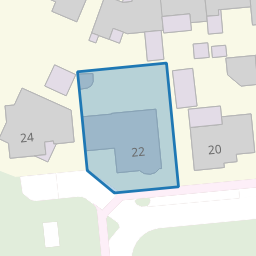 Perceel DNE00-I-3498